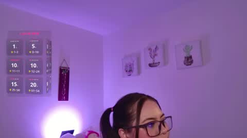   online show from July 2, 3:23 am