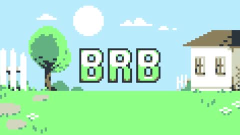 Sara online show from January 19, 12:07 pm