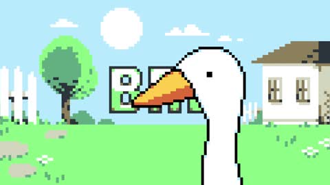 Sara online show from January 3, 2:19 pm