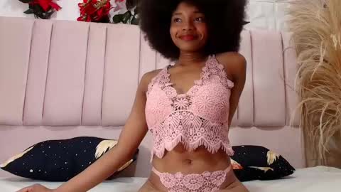 Snapshot of sara_williams01 chatting on January 7, 12:52 pm SARA 730 A 200 PM online show from January 7, 12:52 pm