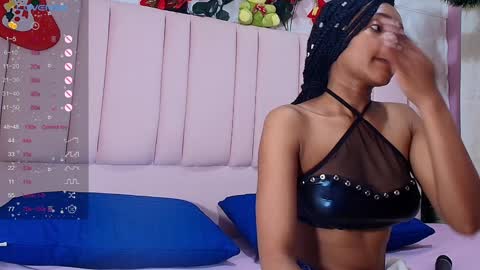 Snapshot of sara_williams01 chatting on December 28, 12:56 pm SARA 730 A 200 PM online show from December 28, 12:56 pm