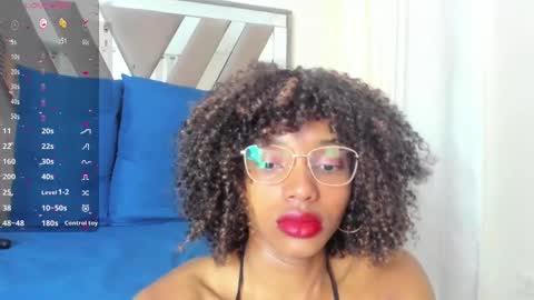 Snapshot of sara_williams01 chatting on March 11, 1:12 pm SARA 730 A 200 PM online show from March 11, 1:12 pm