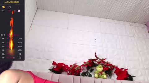 Snapshot of sara_williams01 chatting on January 12, 1:05 pm SARA 730 A 200 PM online show from January 12, 1:05 pm