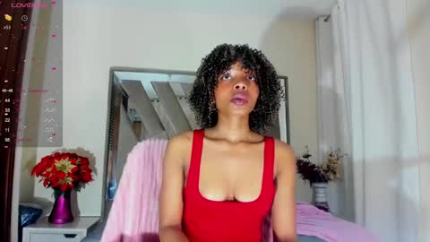 Snapshot of sara_williams01 chatting on February 3, 1:30 pm SARA 730 A 200 PM online show from February 3, 1:30 pm