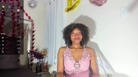 Snapshot of sara_williams01 chatting on February 15, 1:05 pm SARA 730 A 200 PM online show from February 15, 1:05 pm