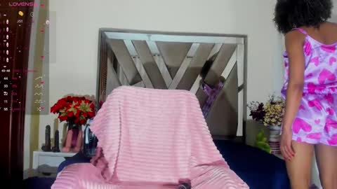 Snapshot of sara_williams01 chatting on February 7, 1:22 pm SARA 730 A 200 PM online show from February 7, 1:22 pm