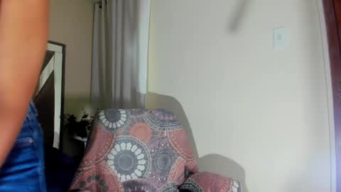 Snapshot of sara_williams01 chatting on February 11, 1:09 pm SARA 730 A 200 PM online show from February 11, 1:09 pm
