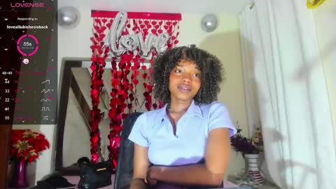Snapshot of sara_williams01 chatting on February 19, 1:06 pm SARA 730 A 200 PM online show from February 19, 1:06 pm
