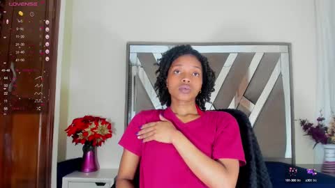 Snapshot of sara_williams01 chatting on January 28, 1:05 pm SARA 730 A 200 PM online show from January 28, 1:05 pm