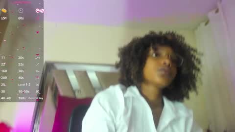 Snapshot of sara_williams01 chatting on March 9, 12:42 pm SARA 730 A 200 PM online show from March 9, 12:42 pm