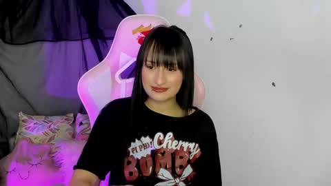 Sarah Ramirez online show from January 27, 3:26 am