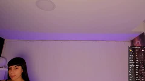 Sara online show from September 15, 11:01 pm