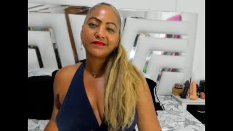 Sara online show from November 26, 12:22 am