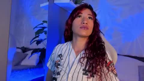 sofia gomez420 online show from November 20, 3:18 am