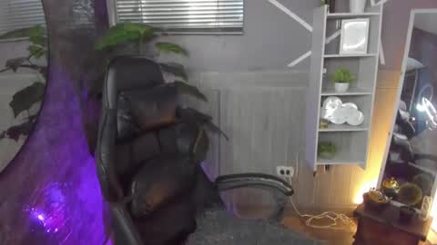 sofia gomez420 online show from January 22, 7:25 am