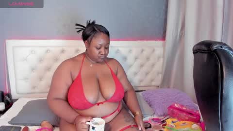   online show from January 10, 10:28 am
