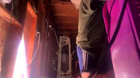 Sarrah Sweet online show from May 24, 5:28 am
