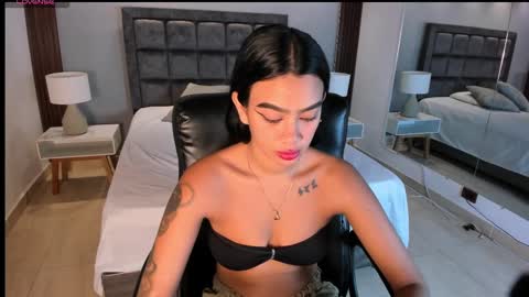 Snapshot of saracorraless chatting on February 18, 7:21 pm Sara Everyday From 1430 to 2130 Col Time online show from February 18, 7:21 pm