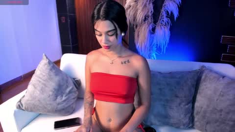 Snapshot of saracorraless chatting on March 11, 7:14 pm Sara Everyday From 1430 to 2130 Col Time online show from March 11, 7:14 pm