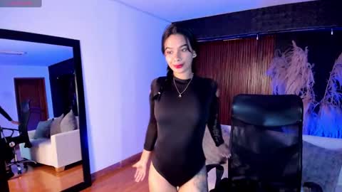 Snapshot of saracorraless chatting on March 10, 6:56 pm Sara Everyday From 1430 to 2130 Col Time online show from March 10, 6:56 pm