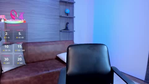 Snapshot of saracorraless chatting on September 10, 1:44 pm Sara Everyday From 1430 to 2130 Col Time online show from September 10, 1:44 pm