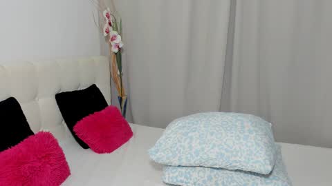 Sara online show from August 2, 5:10 am