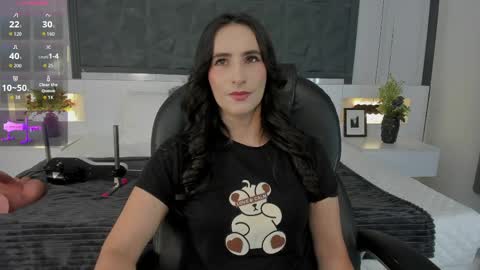  Sara Gomez  online show from April 3, 1:42 pm