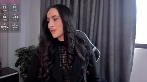  Sara Gomez  online show from July 18, 2:08 pm