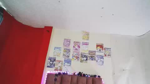 saragonz online show from January 31, 7:11 pm