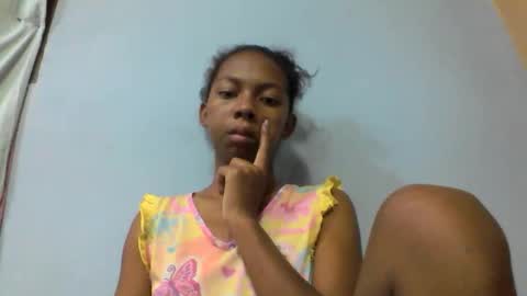 sarah146341 online show from February 4, 11:46 am