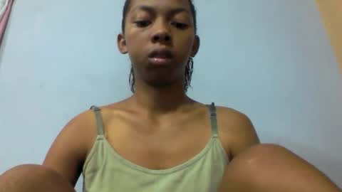 sarah146341 online show from January 13, 5:57 am