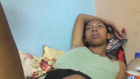 sarah146341 online show from March 15, 2:30 pm