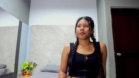 Sarah online show from November 3, 11:58 am