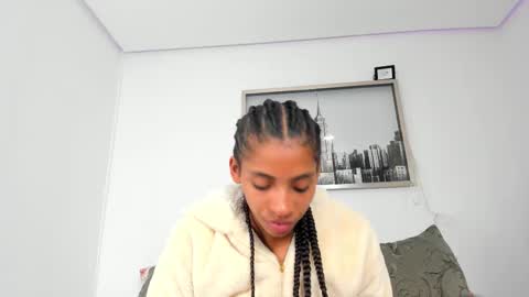 Snapshot of sarah_ashbourne chatting on September 25, 12:04 pm sarah_ashbourne online show from September 25, 12:04 pm
