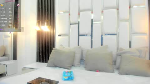Snapshot of sarah_ashbourne chatting on September 27, 2:35 pm sarah_ashbourne online show from September 27, 2:35 pm