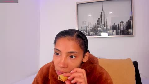 sarah_ashbourne online show from November 17, 1:56 pm