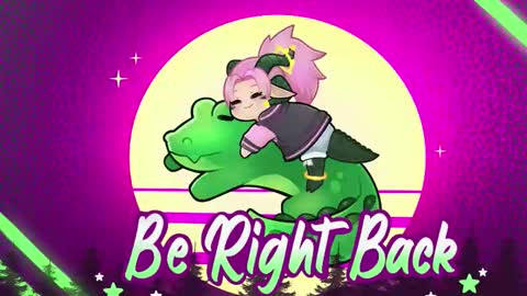 Sarah  online show from November 3, 3:38 pm