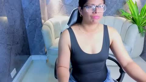 sarah_bay_tx online show from July 9, 8:55 pm