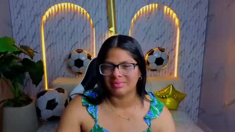 sarah_bay_tx online show from June 22, 7:44 pm