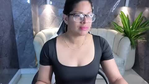 sarah_bay_tx online show from July 5, 12:44 pm