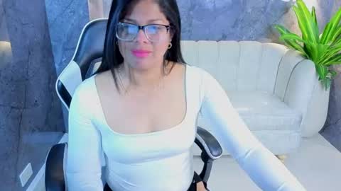 sarah_bay_tx online show from July 8, 8:22 pm