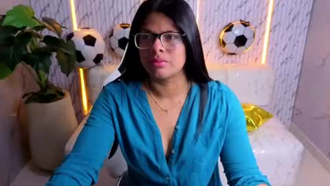 sarah_bay_tx online show from June 29, 7:46 pm