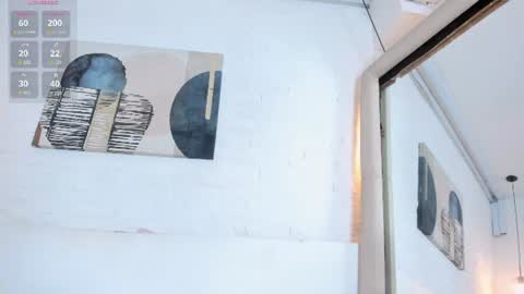 sarah_gothicgirl online show from June 29, 7:57 pm