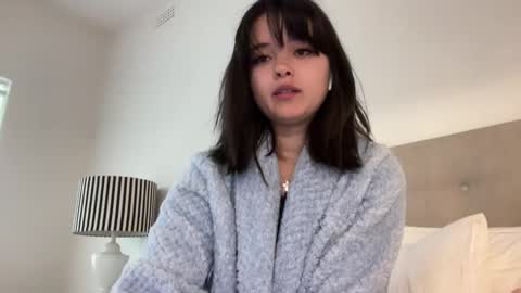 Snapshot of sarah_heart_aus chatting on December 28, 7:00 am Sarah Heart Aus online show from December 28, 7:00 am