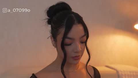       online show from February 22, 12:00 am