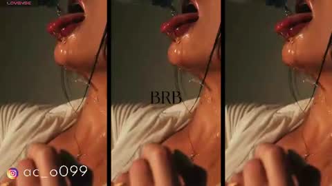       online show from July 27, 9:12 pm