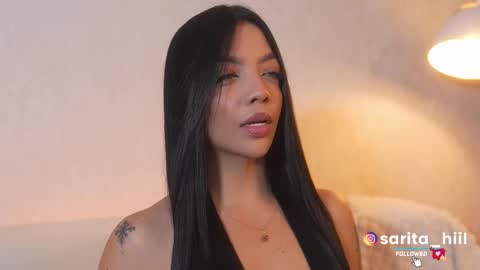       online show from November 24, 9:39 pm