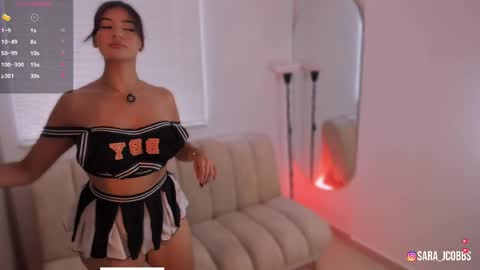     online show from April 28, 11:58 am