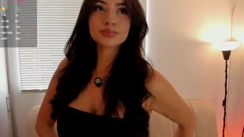     online show from July 29, 2:39 pm