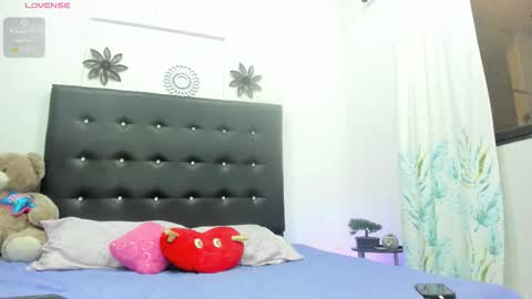 Snapshot of sarah_lowee chatting on September 28, 8:14 pm sarah_lowee online show from September 28, 8:14 pm
